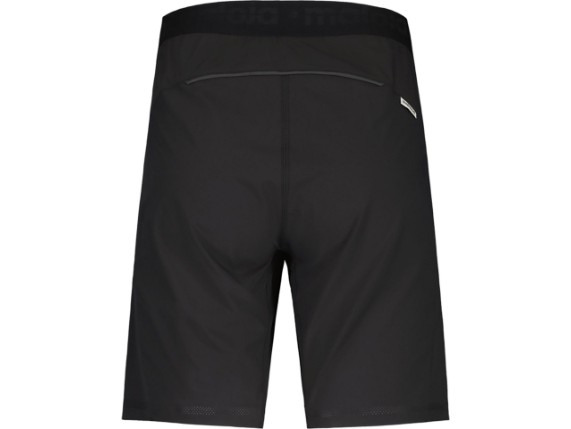 90236_Maloja-MasareM-Cycle-Double-shorts-moonless_14114_