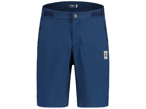 90239_Maloja-BardinM-Cycle-Shorts-midnight_14116_