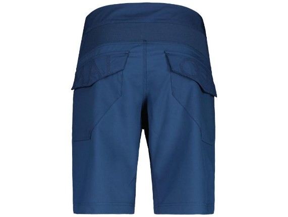 90239_Maloja-BardinM-Cycle-Shorts-midnight_14117_