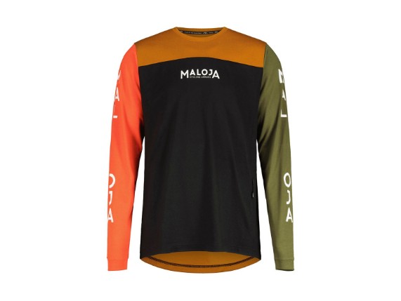 931017af-82c7-4fcb-b724-95cf1d46f2da