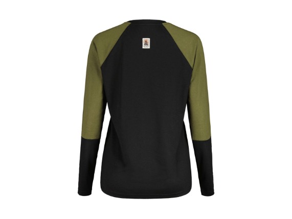 ab1a4123-62c8-436f-ac32-91aae4966528