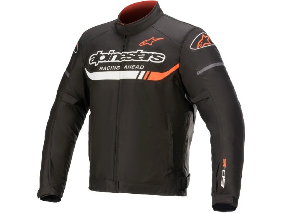 alpinestars-t-sp-s-ignition-textiljacke-wasserdicht