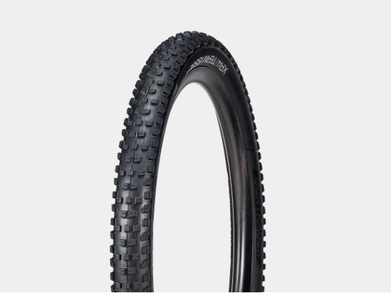 bontrager_xr4_team_issue_tlr_mtb-reifen_1