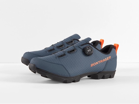 BontragerEvokeMountain_34129_B_Alt3