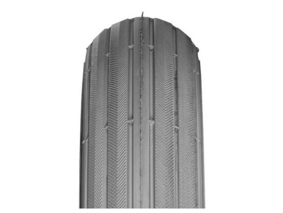 bp1960801200
