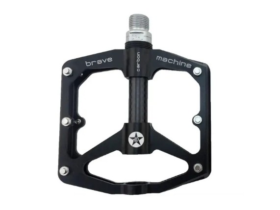 brave-freeride-carbon-pedale-platform-alu-carbon-schwarz-0848165006891-11-l
