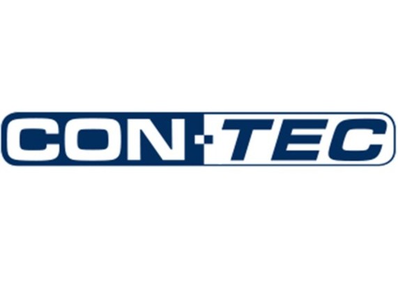 contec