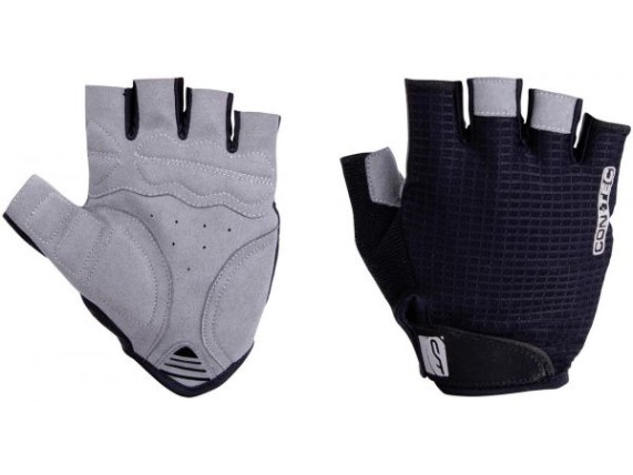 Contec_Handschuhe_Crosso_600x600