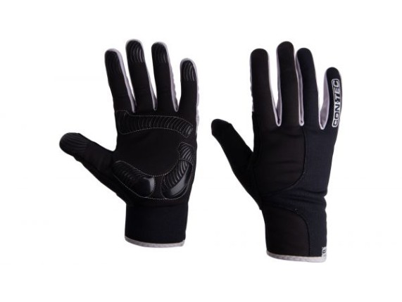 Contec_Winterhandschuh_Bleak_Touch_grau_600x600