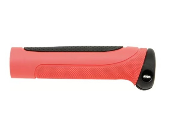 ContecTrailD3EvoNeo2