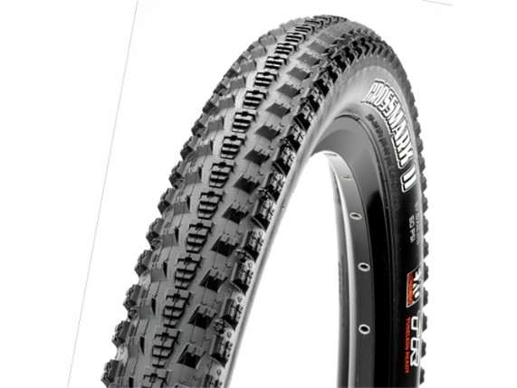 CrossMark2ThreeQtr-450x450