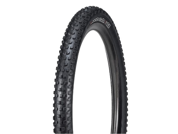 _d717_bontrager_se4_team_issue_-_copertone_mtb_11196047_805322