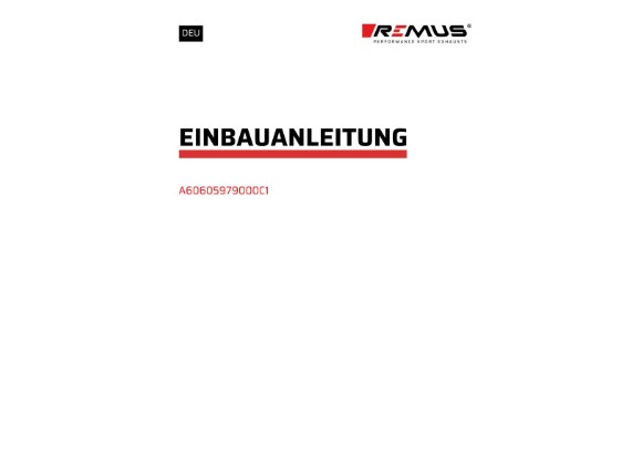 dok_pp_bed_ma_a60605979000c1_ktm_690_smc_r_mod24_pp_deu__sall__awsg__v1