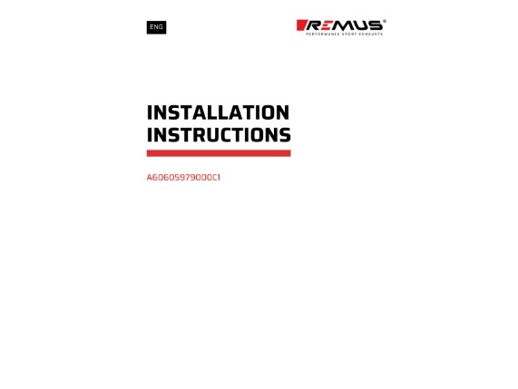 dok_pp_bed_ma_a60605979000c1_ktm_690_smc_r_mod24_pp_eng__sall__awsg__v1