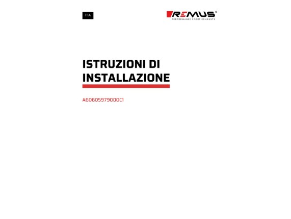 dok_pp_bed_ma_a60605979000c1_ktm_690_smc_r_mod24_pp_ita__sall__awsg__v1