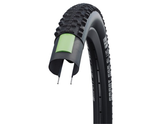 egjnh97jfd50ra1rbqe96clr3g_hs476_schwalbe_smart-sam-plus_greenguard_snakeskin_standard-cut_1920x1920