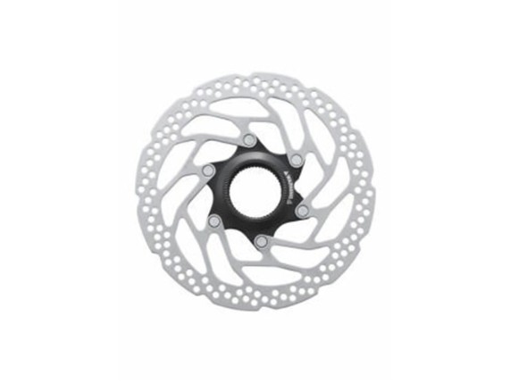 ERTEM300S_detail_(b279687d75aed5a2b4d0bd9be6294879)