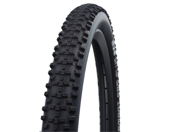 hgg2707sn92dp682v98pv70228_hs476_schwalbe_smart-sam-plus_standard_1920x1920