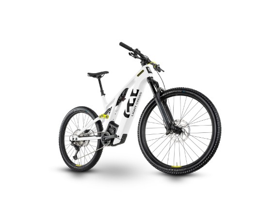 HUSQVARNA BICYCLES Lightkreuz LC4 27,5" x XL, AP231198