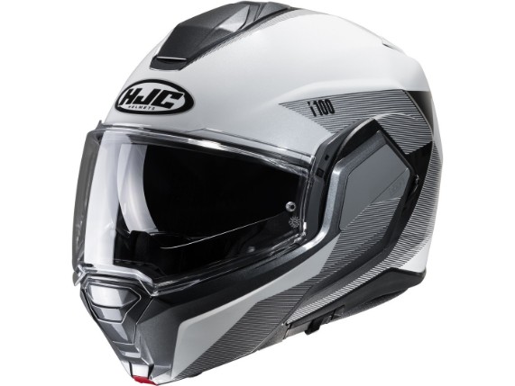 I100_BESTON_MC5_1