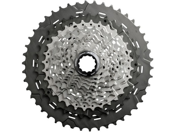 ICSM8000146