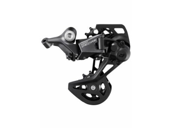 IRDM5130GS_detail_(c681cb9e4195fddb57ebb3dd85ca800e)