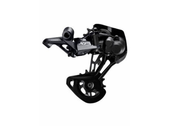 IRDM8100GS_detail_(03ba5e983d088ff23b6a290314969333)