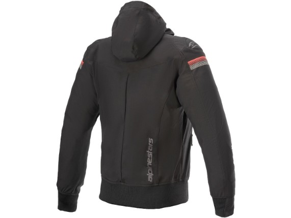 Large-4210520-1793-ba_stella-sektor-v2-tech-hoodie