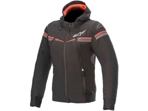 Large-4210520-1793-fr_stella-sektor-v2-tech-hoodie_ml