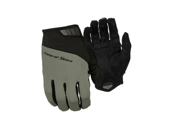 lizard-skins-handschuhe-monitor-traverse-titanium-grey