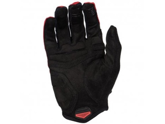 lizard-skins-monitor-traverse-gloves-crimson-red-1-1068676