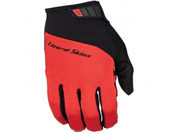 lizard-skins-monitor-traverse-gloves-crimson-red-2-1068675