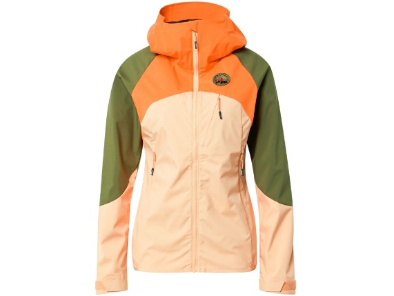 maloja-emeritam-alpine-softshell-jacket-peach
