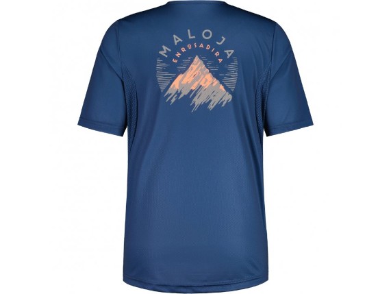 maloja-fiemmem-1222442