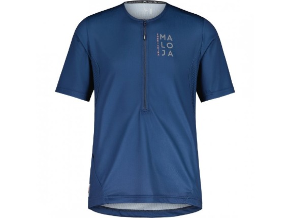 maloja-fiemmem-1222443