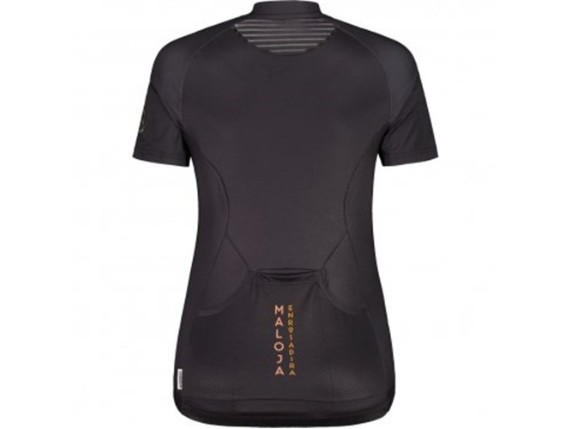 maloja-ganesm-1214955