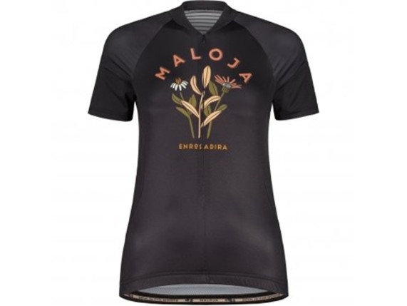 maloja-ganesm-1214956