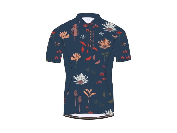 Maloja-GanesM-AOP-1-2-Cycle-Jersey-wms-midnight-mountain-flowers-2022_600x600