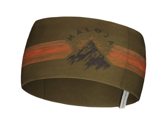 maloja-lavaredom-1200570