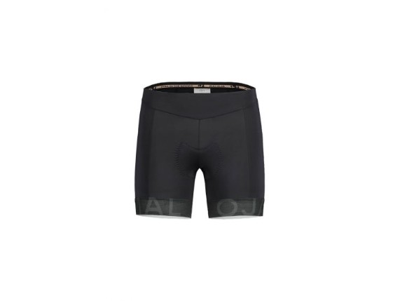 maloja_nettlem_womens_chamois_underpa_10062h_817_1694