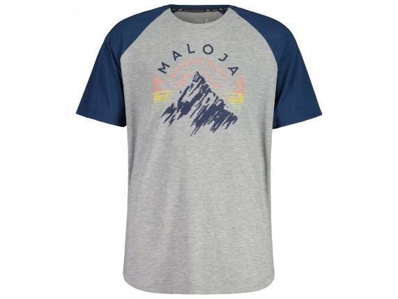 maloja-seekofelm-sportshirt