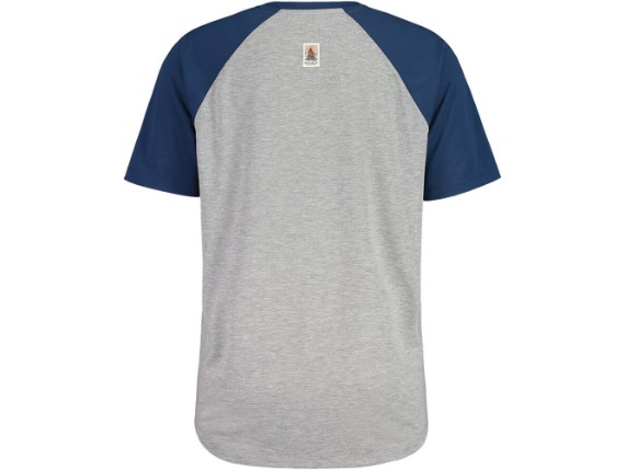 Maloja_SeekofelM-Trikot_33284-1-8618_2