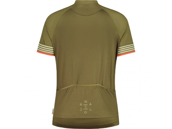 maloja-teserom-1218316