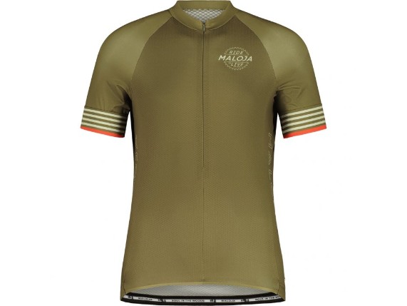 maloja-teserom-1218317