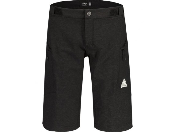 maloja-thymianm-1175298