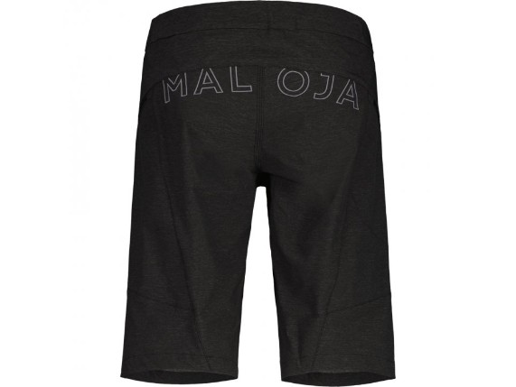 maloja-thymianm-1175299