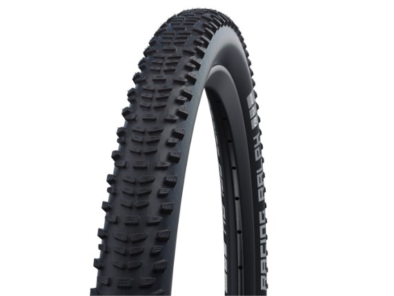 nqebivs5nd5g10pdgfrrb1fn33_hs490_schwalbe_racing-ralph_performance_standard_1920x1920