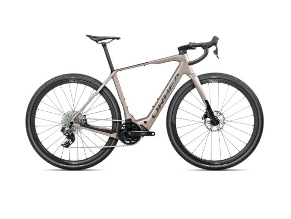 Orbea DENNA M40, 0012018