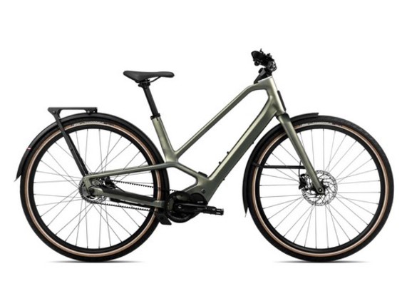 Orbea Diem 20 M, 0011669