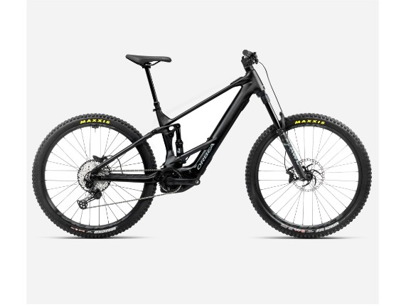 Orbea WILD ST H20 L, 01191326385